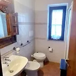 La Casina Semesterbostad
