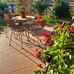 La Casina Semesterbostad *