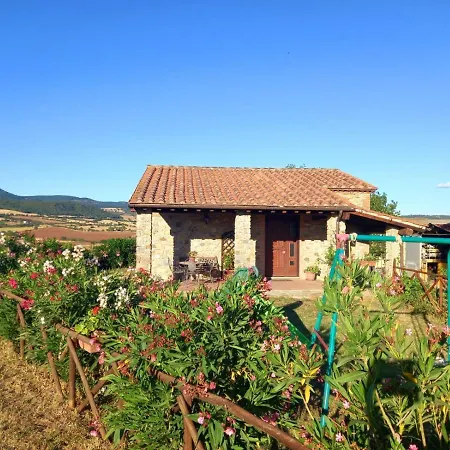 La Casina *