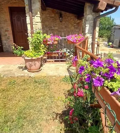 La Casina *